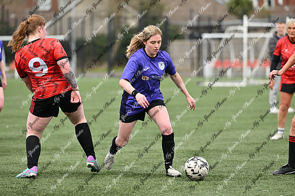 NIWFA Tournament-874