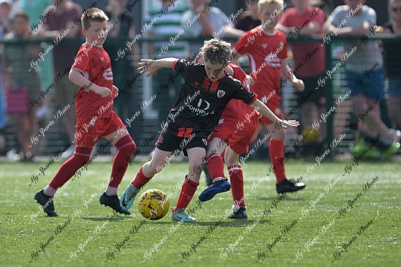 MUYL Finals May-1225