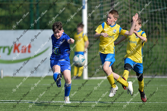 MUYL Finals May-325