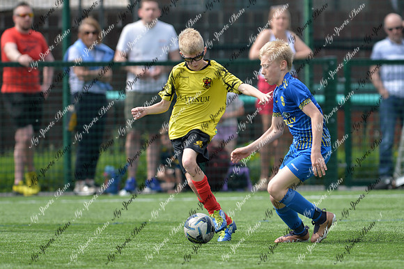 MUYL Finals May-1081