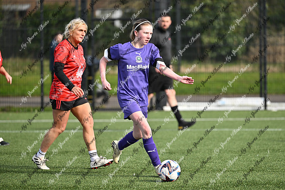 NIWFA Tournament-213