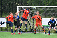 Ambassadors Tournament-6