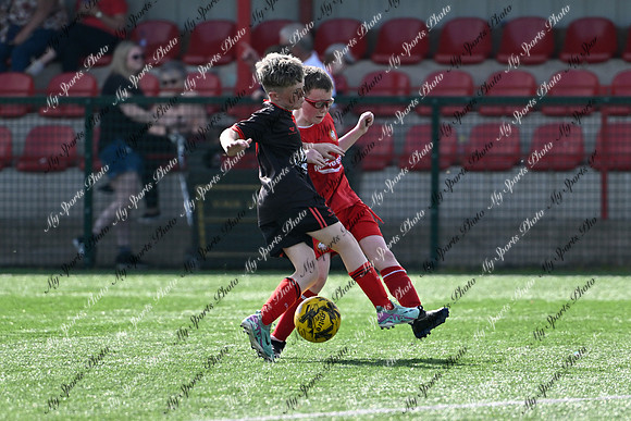 MUYL Finals May-1230