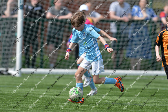 MUYL Finals May-838