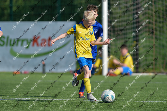 MUYL Finals May-154