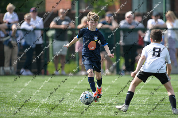 MUYL Finals May-1328