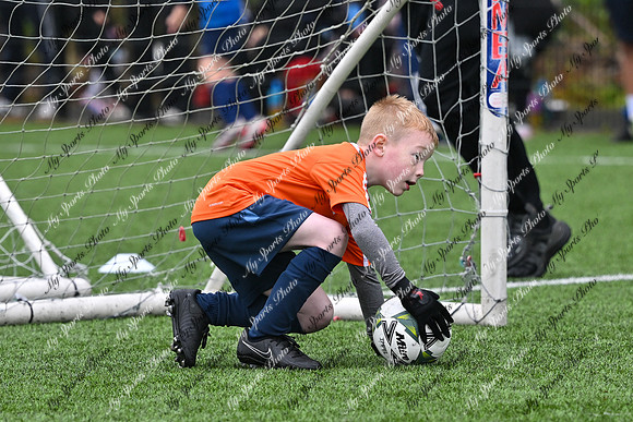 Loughgall U7's Toutnament 2025-249