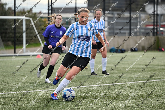 NIWFA Tournament-789