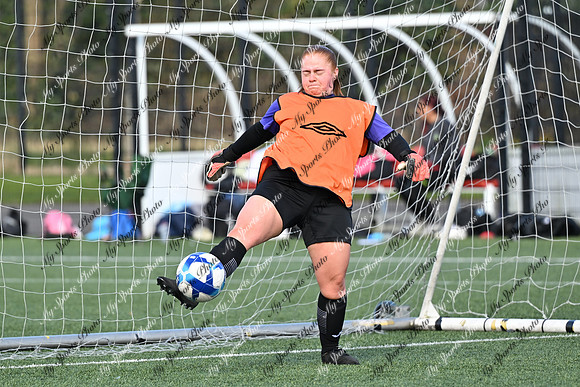 NIWFA Tournament-566