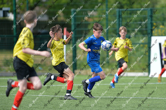 MUYL Finals May-1003