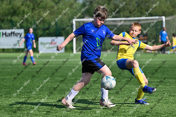 MUYL Finals May-242