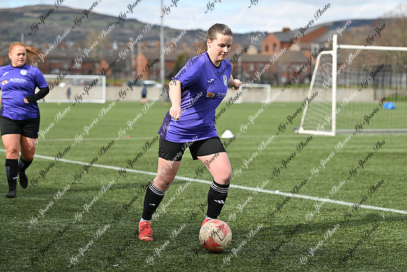 NIWFA Tournament-830