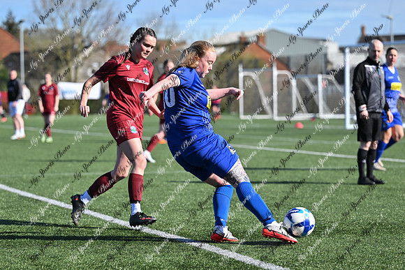 NIWFA Tournament-323