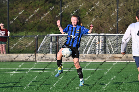 Armagh City v Riverdale Ui5-47