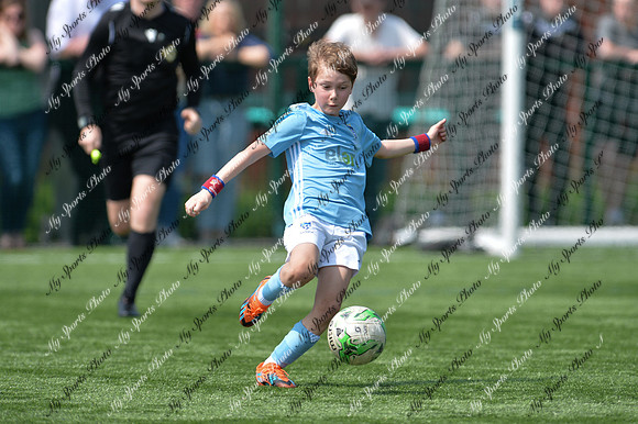 MUYL Finals May-820