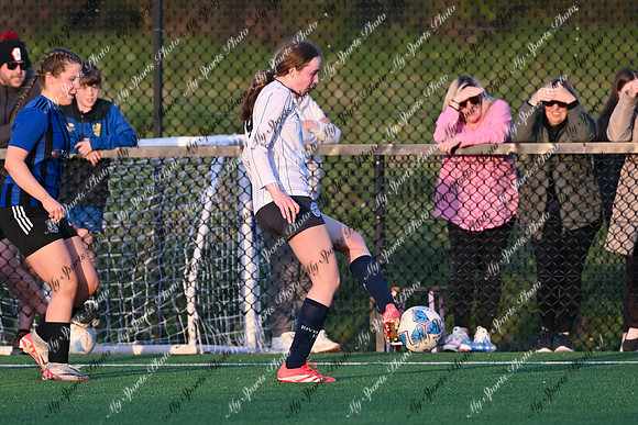 Armagh City v Riverdale Ui5-165