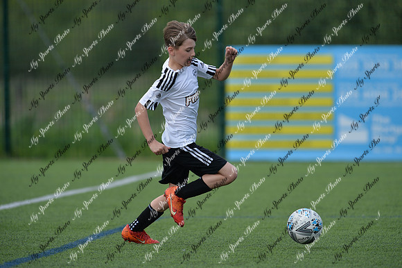 MUYL Finals May-1322