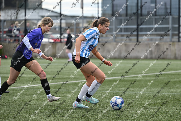 NIWFA Tournament-718