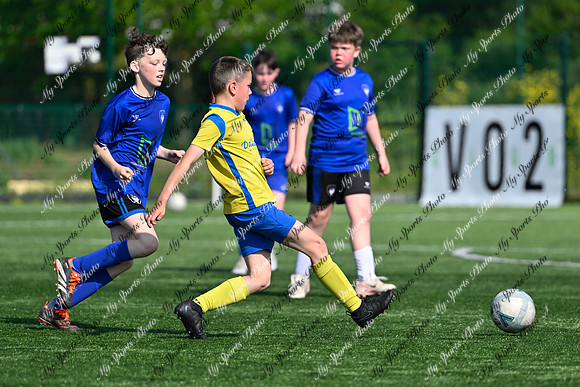 MUYL Finals May-296