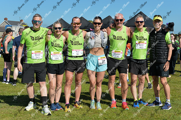 The Coast Half 2025-11