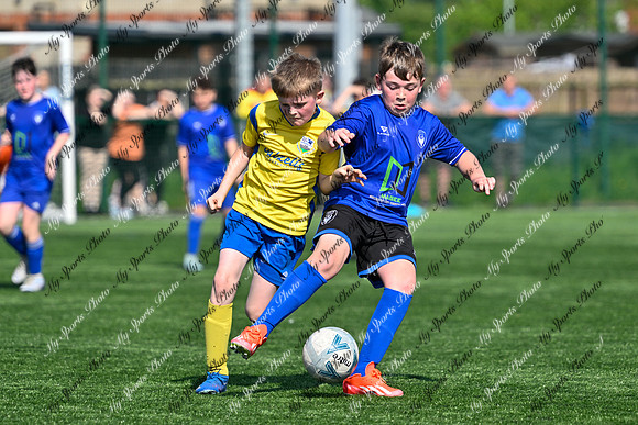 MUYL Finals May-274