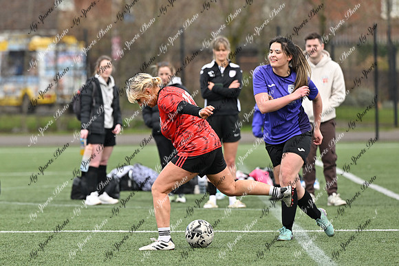 NIWFA Tournament-869