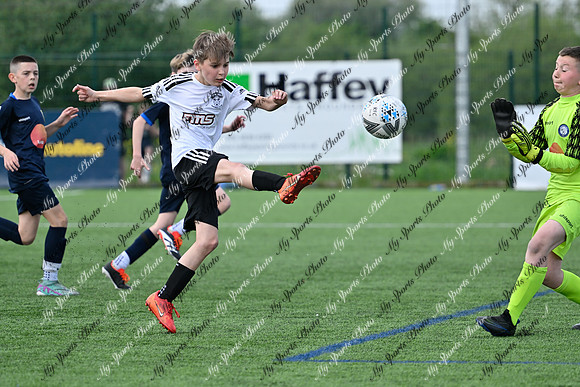 MUYL Finals May-1320