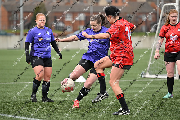 NIWFA Tournament-840