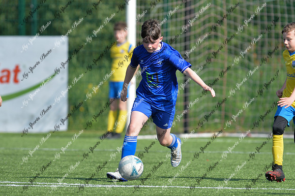 MUYL Finals May-324