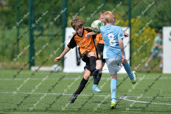 MUYL Finals May-785