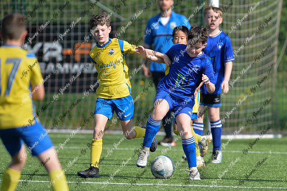 MUYL Finals May-233