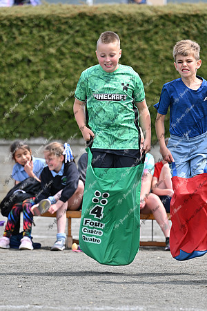 Tandragee PS-87