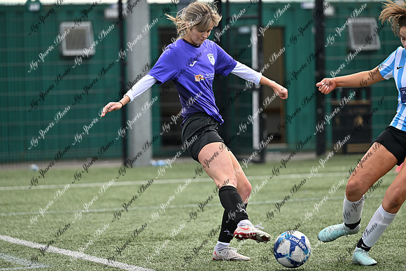 NIWFA Tournament-733