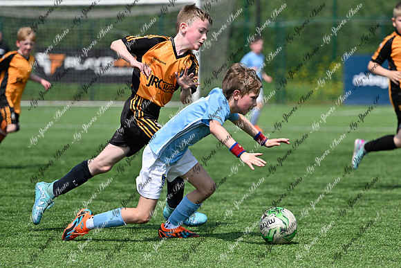 MUYL Finals May-824