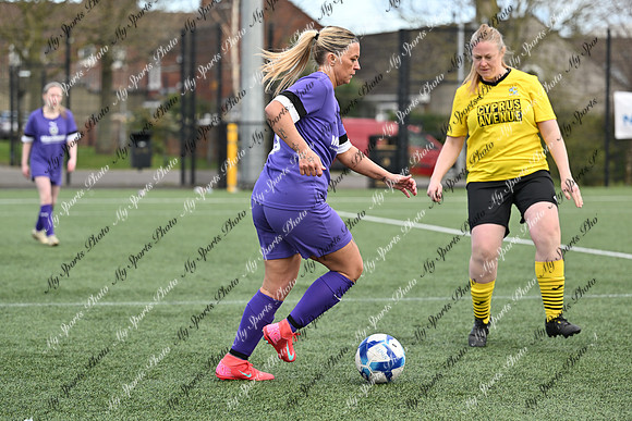 NIWFA Tournament-681