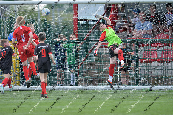MUYL Finals May-1124