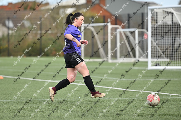 NIWFA Tournament-843