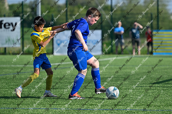 MUYL Finals May-167
