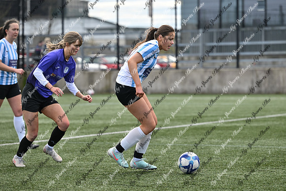 NIWFA Tournament-717