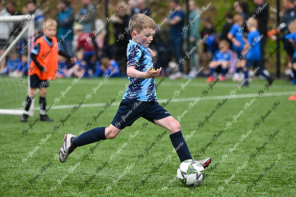 Loughgall U7's Toutnament 2025-426
