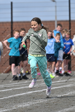 Tandragee PS-263