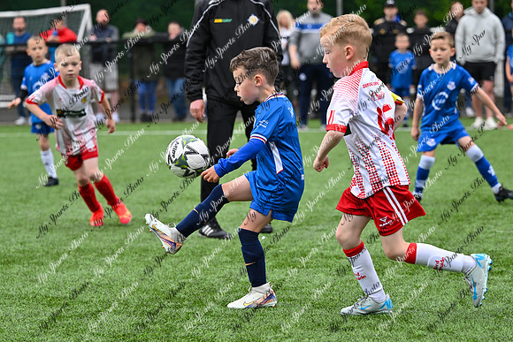 Loughgall U7's Toutnament 2025-41