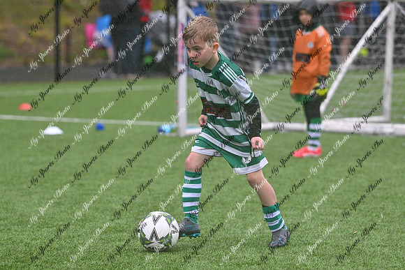 Loughgall U7's Toutnament 2025-79