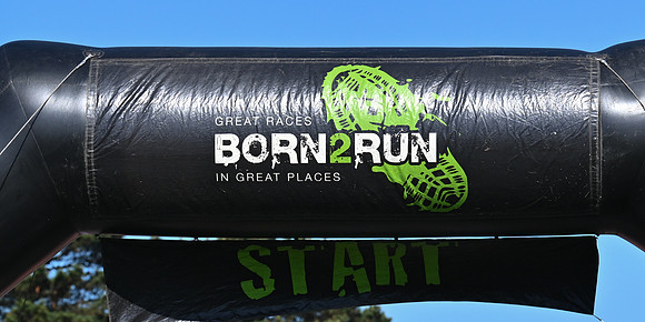 The Coast Half 2025-18