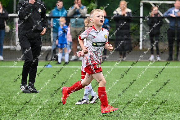 Loughgall U7's Toutnament 2025-54