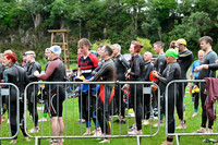 Quarry Triathlon-13
