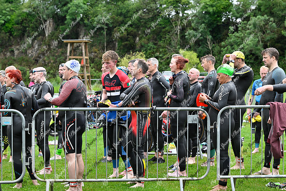 Quarry Triathlon-13