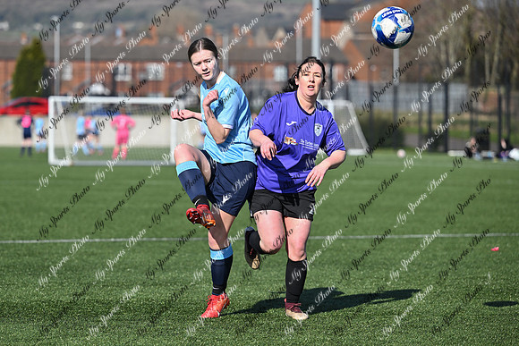 NIWFA Tournament-333
