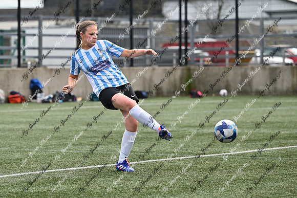 NIWFA Tournament-817