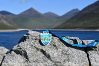 Dambusters-18